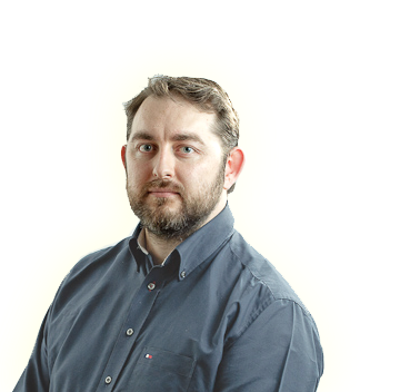 Rodriguez Pit - Norway